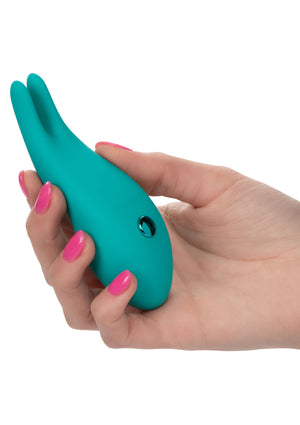 Stimulateur Pixies Bunny