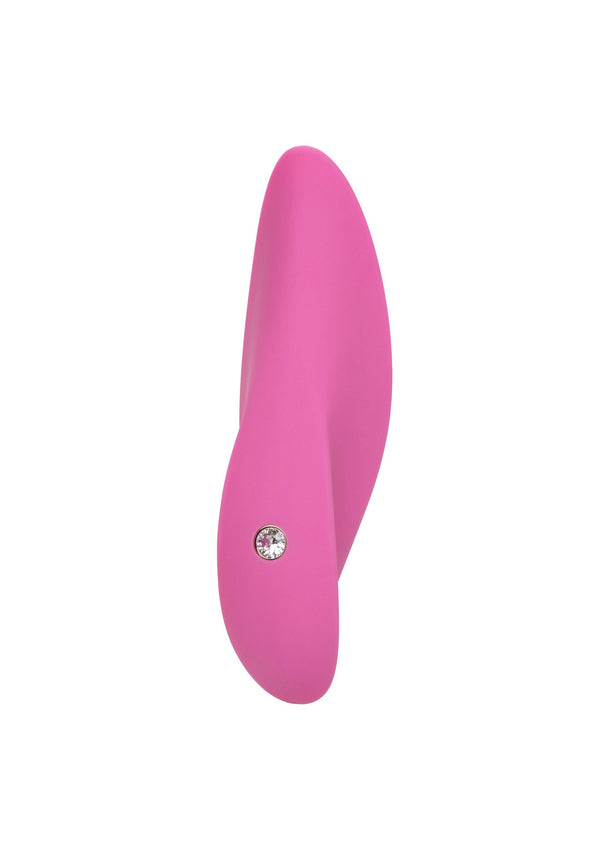 Stimulateur LuvMor Foreplay