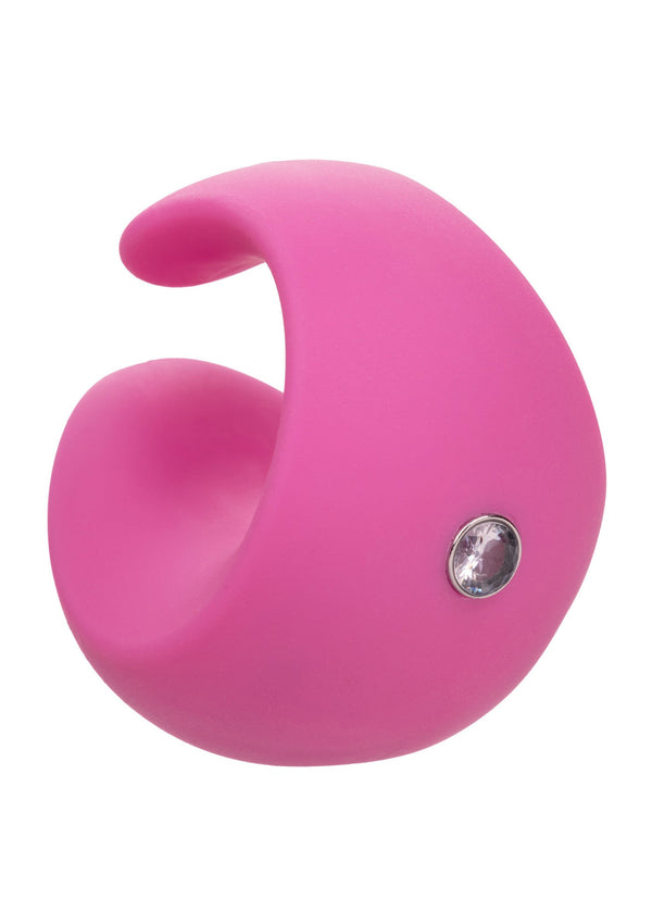 Stimulateur LuvMor O's