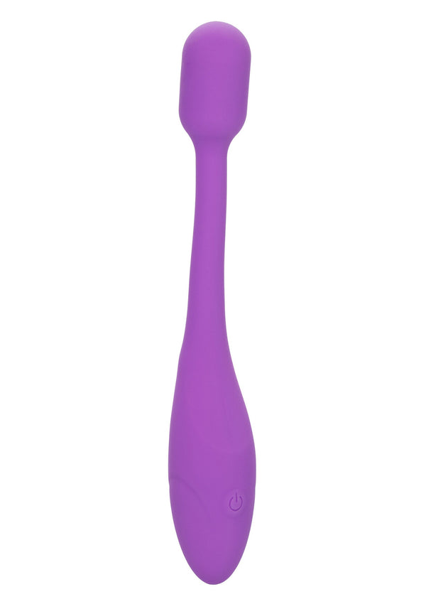 Vibromasseur point G Bliss Flex-O-Teaser