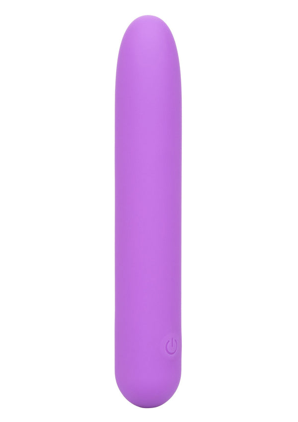 Mini vibromasseur Bliss