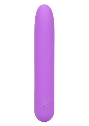 Bliss Mini Vibrator
