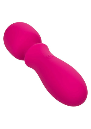 Bliss Mini Wand
