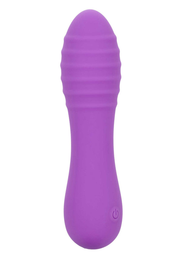 Mini vibromasseur Bliss Ripple