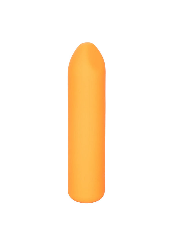 Mini-vibromasseur bullet Kyst Fling
