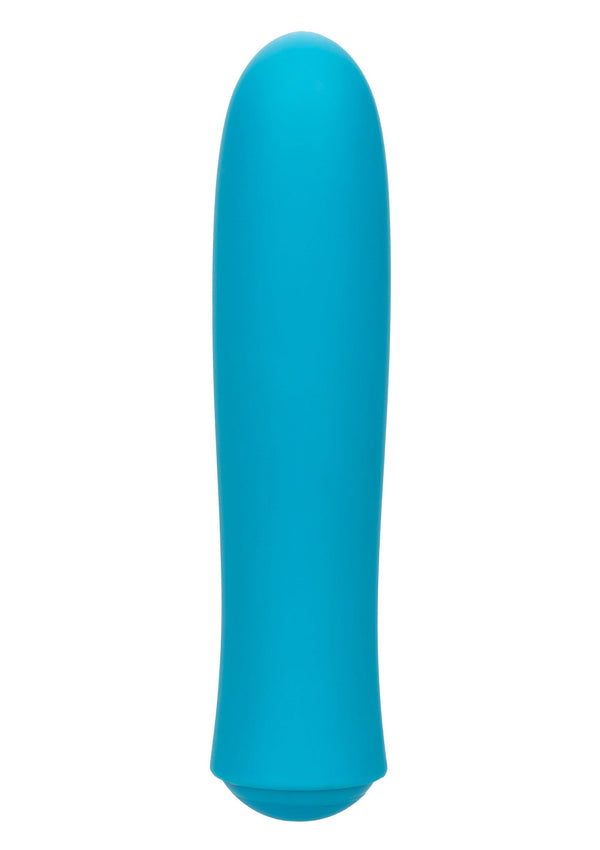 Mini vibromasseur Kyst T.C.B.