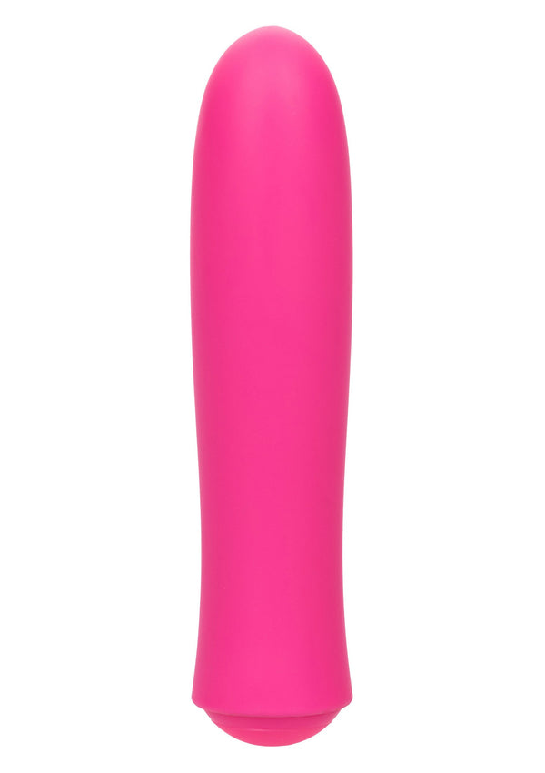 Mini vibromasseur Kyst T.C.B.