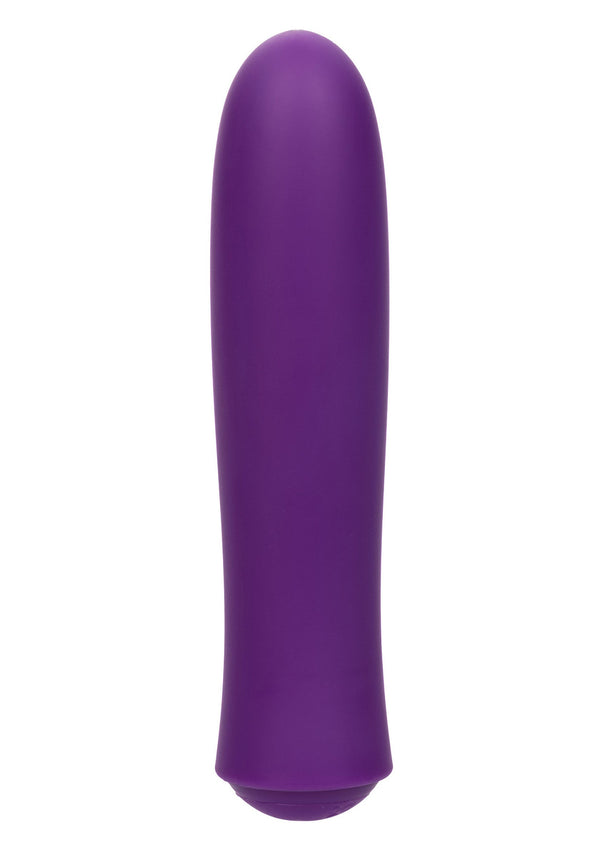 Mini vibromasseur Kyst T.C.B.