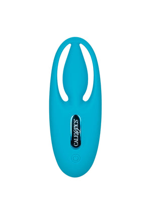 The Orgasm Vibrator