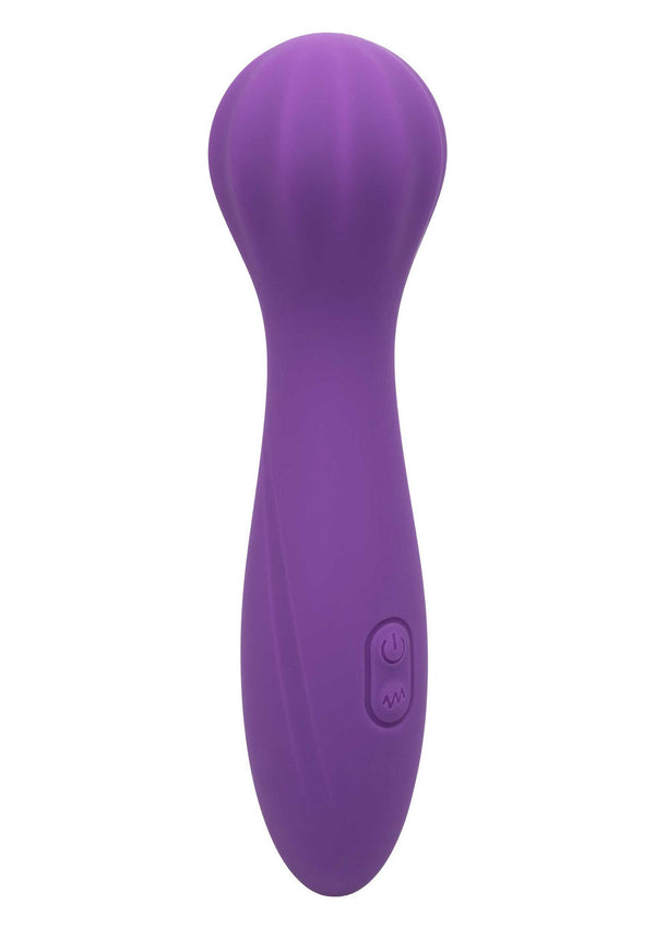 Masseur baguette Stella O