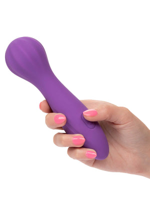 Masseur baguette Stella O