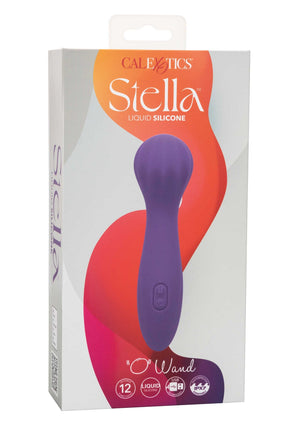 Masseur baguette Stella O