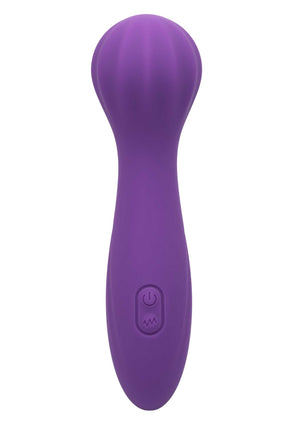 Masseur baguette Stella O