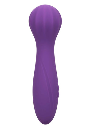 Masseur baguette Stella O