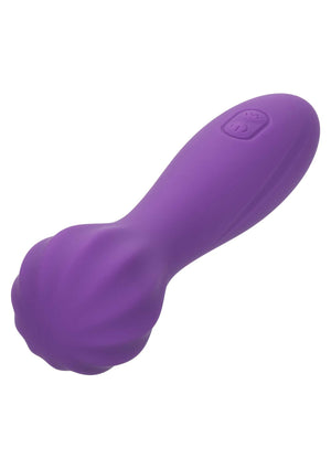 Masseur baguette Stella O