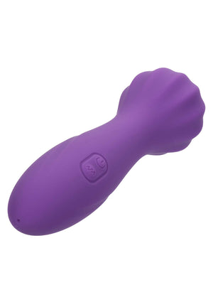 Masseur baguette Stella O