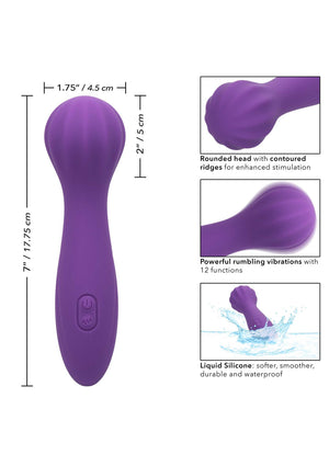Masseur baguette Stella O