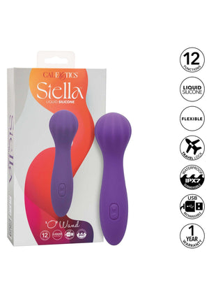 Masseur baguette Stella O