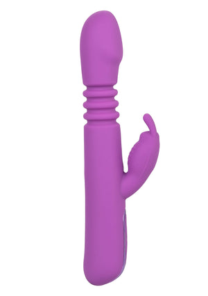 Elite Thrusting Rabbit