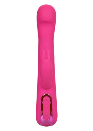Elite Beaded G Rabbit