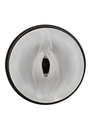 Bionic Thrusting Masturbator
