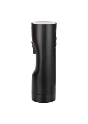 Bionic Thrusting Masturbator
