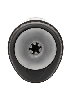 Bionic Vibro Stroker