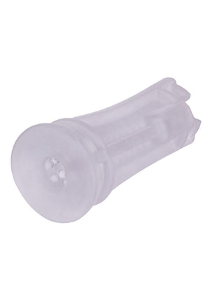 Bionic Vibro Stroker