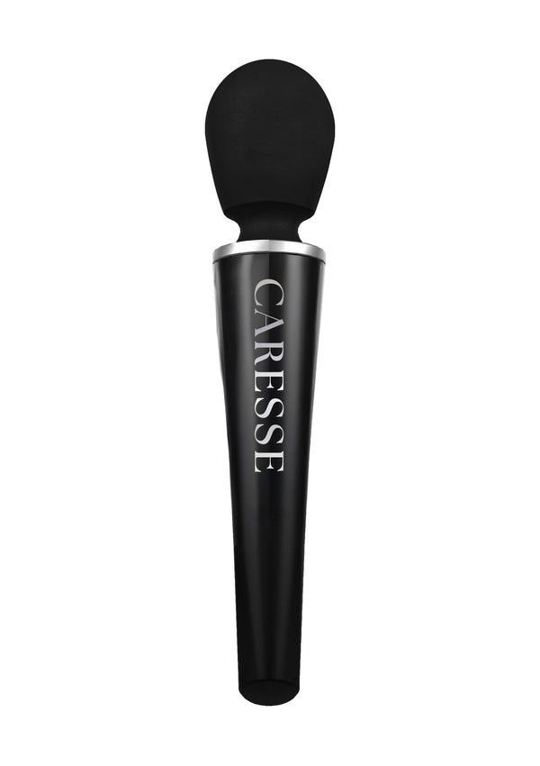 Masseur wand compact