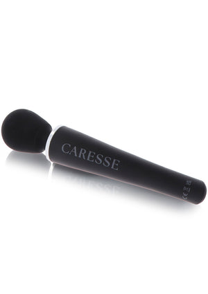 Masseur wand compact