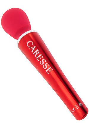 Masseur wand compact