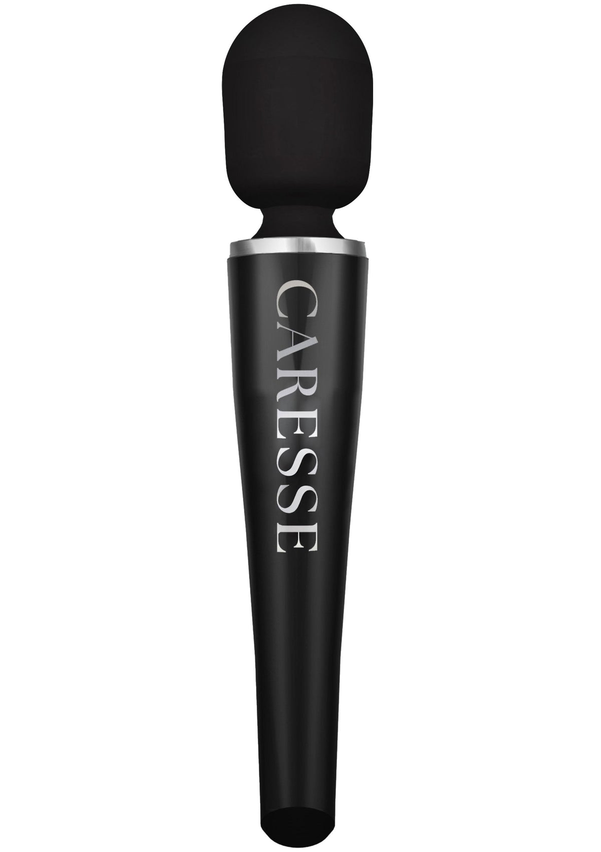 Masseur wand professionnel