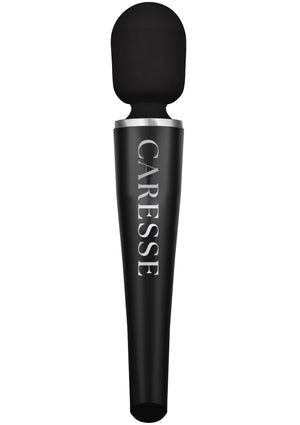 Masseur wand professionnel