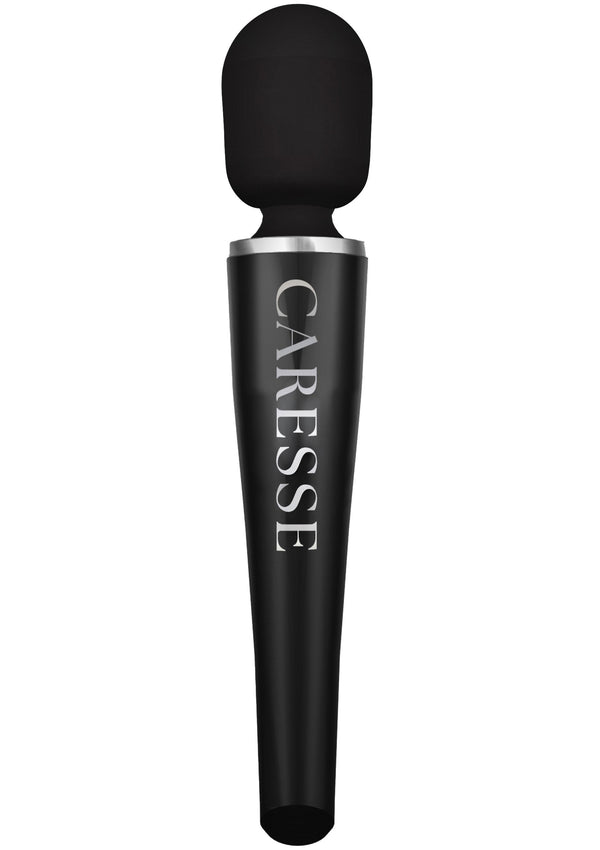 Masseur wand professionnel