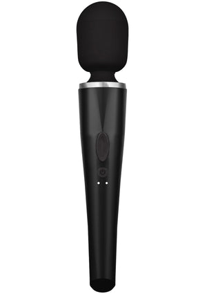 Masseur wand professionnel
