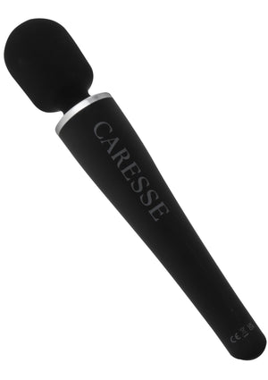 Masseur wand professionnel
