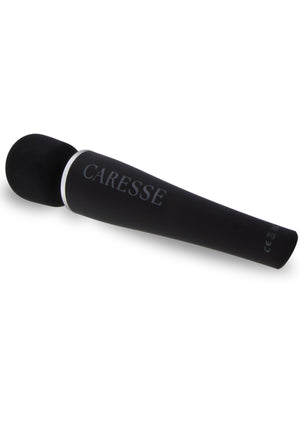 Masseur wand professionnel