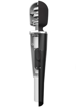 Masseur wand professionnel
