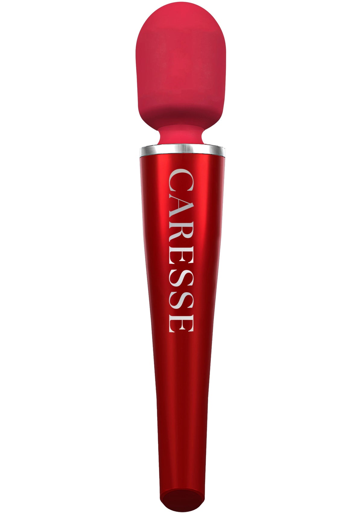 Masseur wand professionnel
