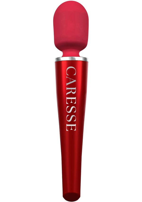 Masseur wand professionnel