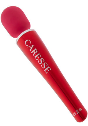 Masseur wand professionnel
