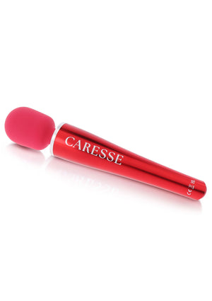 Masseur wand professionnel