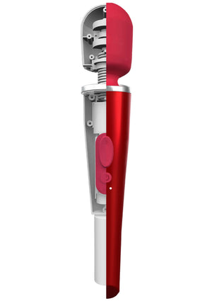 Masseur wand professionnel