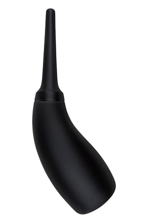 AQUACLEAN ONE WAY VALVE CONTURED ERGO DOUCHE 190ML