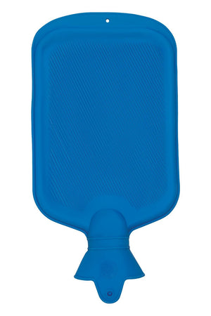 AQUACLEAN AQUA POUCH CLEANSING SET