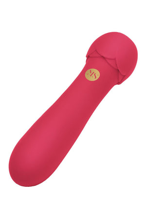 SECRET KISSES ROSEGASM LUSH BLISS BULLET