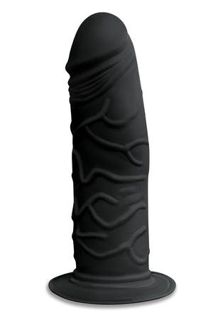 WHIPSMART INFLATABLE VIBRATING LOVE SEAT