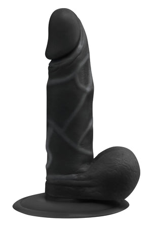 WHIPSMART INFLATABLE BONDAGE CHAIR WITH VIBRATING DILDO