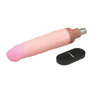 WHIPSMART ANGEL MASTER GO SEX MACHINE