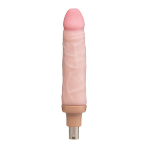 WHIPSMART ANGEL MASTER GO SEX MACHINE